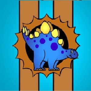 Avatar von stegi