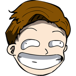 TeosGame avatar