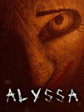 ALYSSA box art