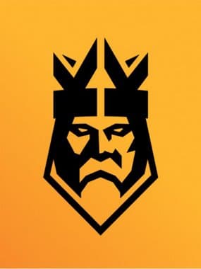 Kings League box art