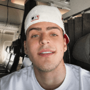 JonVlogs avatar