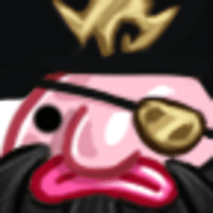 TobiasFate avatar