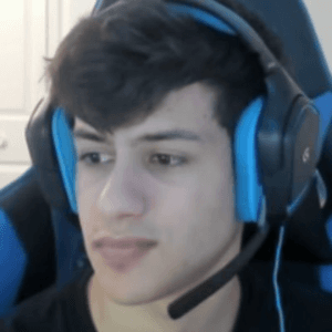 Avatar von stableronaldo