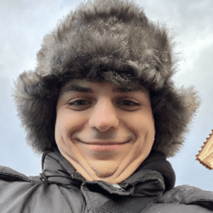 Аватар Dimeax