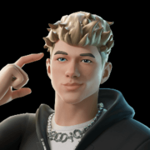 MrSavage avatar