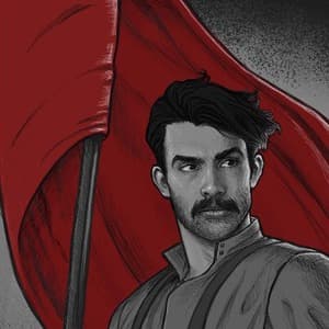 Avatar von HasanAbi