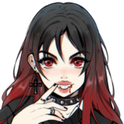 by_Owl avatar