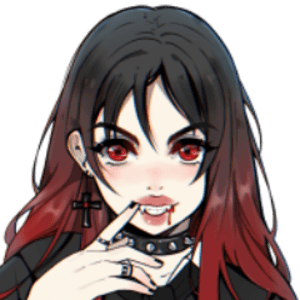 by_Owl avatar