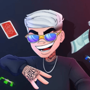 Avatar von yuri22ofc1