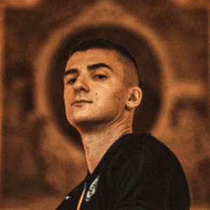 Kaydop avatar