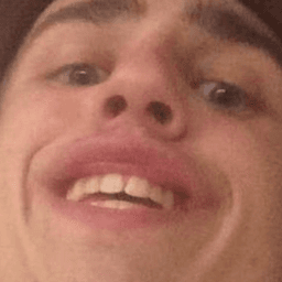 Papaplatte avatar