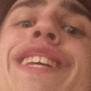 Avatar von Papaplatte