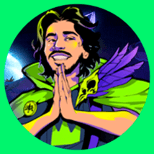 الصورة الرمزية لـ Baiano