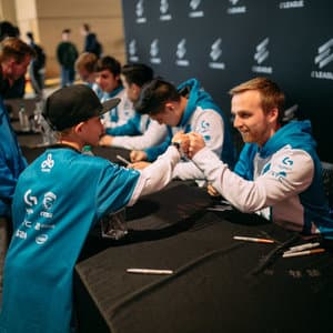 n0thing avatar