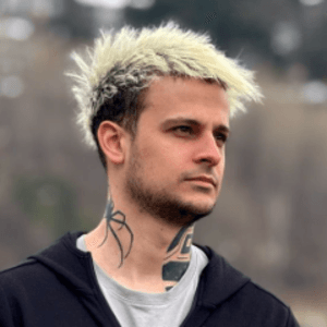 S4vitaar avatar
