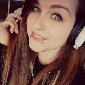 Avatar von EineWieAlaska