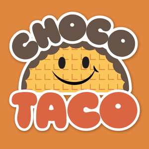 chocoTaco avatar