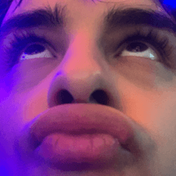 fugu_fps avatar