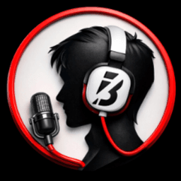 BarcaGamer avatar