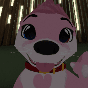 stormwulfs avatar