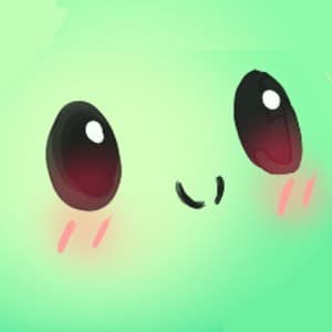 Enviosity avatar