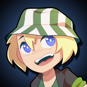 Philza avatar