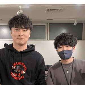 Bijusanのアバター