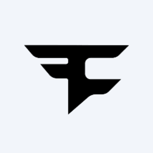 FaZe avatar