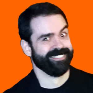 CaptainRichard avatar