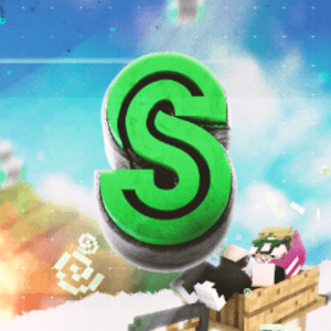sedrix__ avatar
