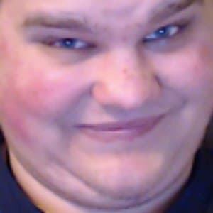 cheatbanned avatar