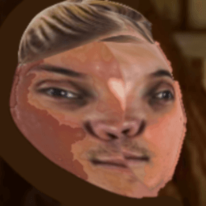 Huebi avatar