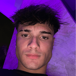 ryux avatar