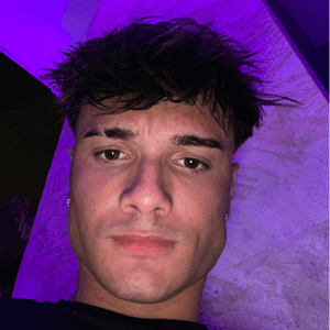 ryux avatar