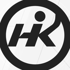 Hiko avatar