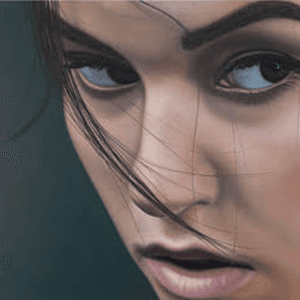 sashagrey avatar