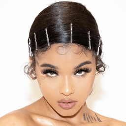 indialovewestbrooks avatar