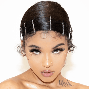 indialovewestbrooks avatar