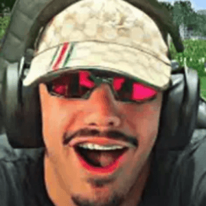 Snopey avatar