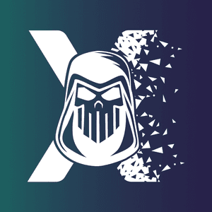 elxokas avatar