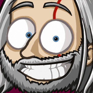 Avatar von GronkhTV