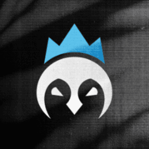 DiazBiffle avatar