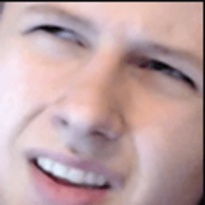 Symfuhny avatar