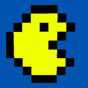 Stintik avatar