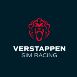 VerstappenSimRacing avatar