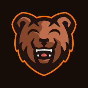 Grizzy avatar