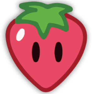 Loserfruit avatar