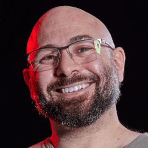 Swiftor avatar