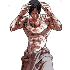 PROD avatar