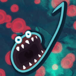 Jerma985 avatar
